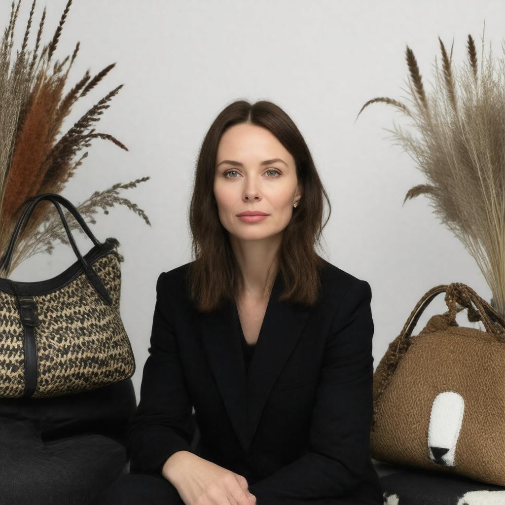 Stella McCartney